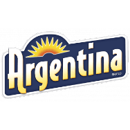 Argentina-p1elb4iehqiptkh8ew3u3sykr7smdpkopmijd7dgjk