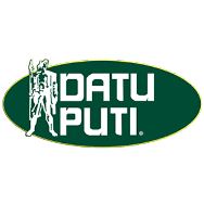 Datu-Puti-sized