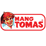 Mang-Tomas-sized