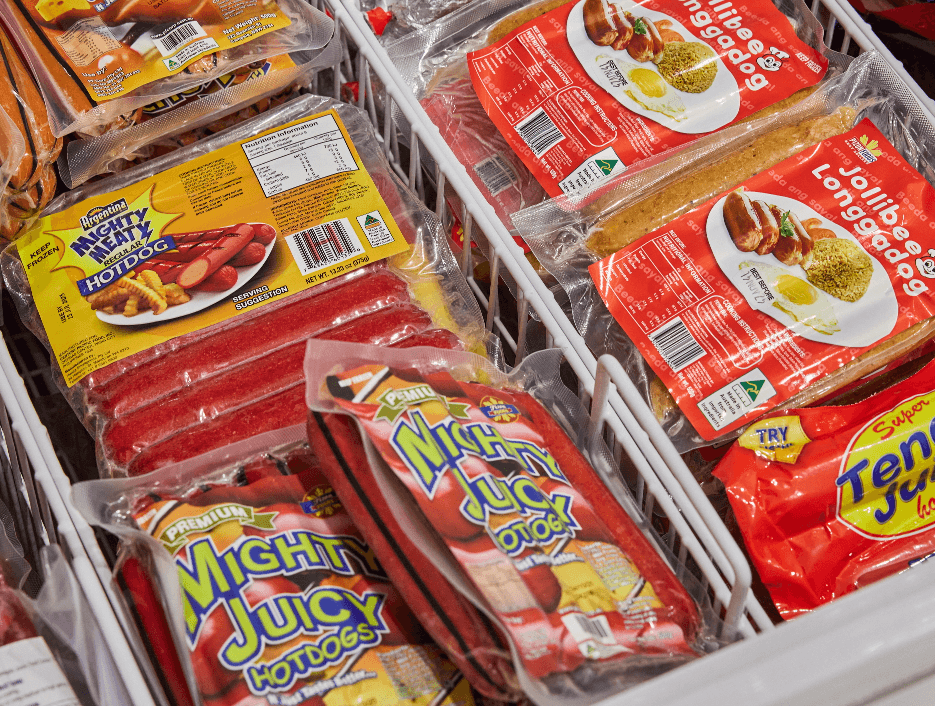 PS - Merrylands_WEB_006