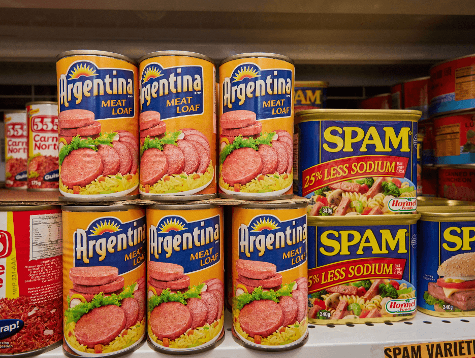 PS - Merrylands_WEB_010