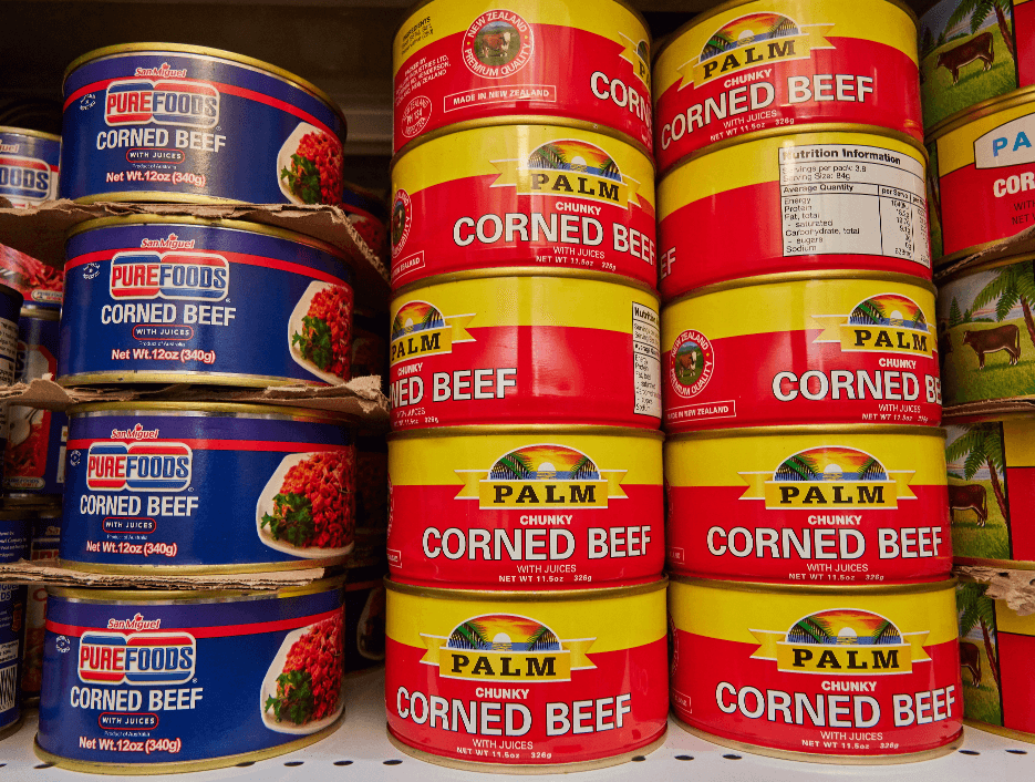 PS - Merrylands_WEB_011