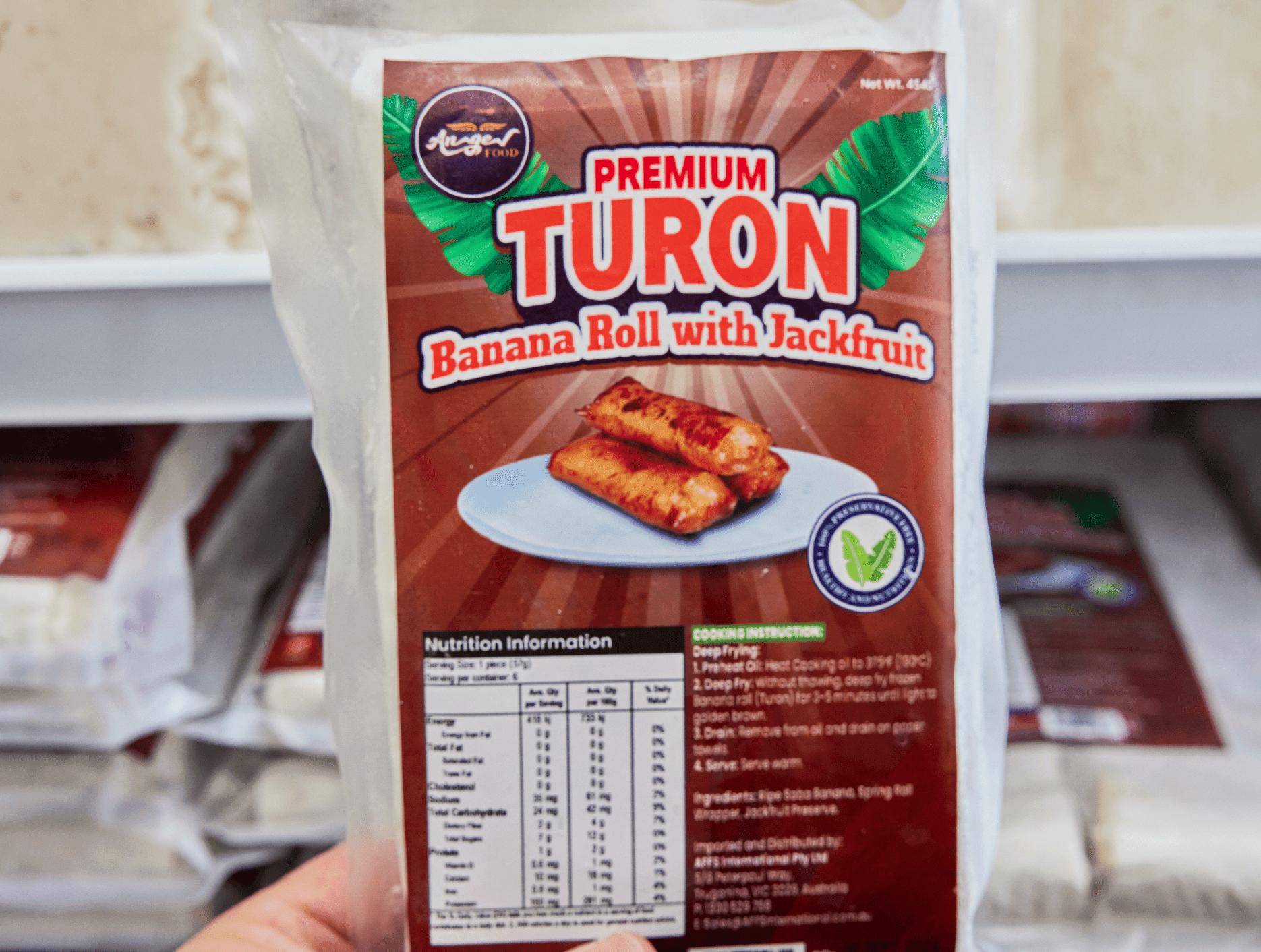 PSG - Ashfied_WEB_012_2