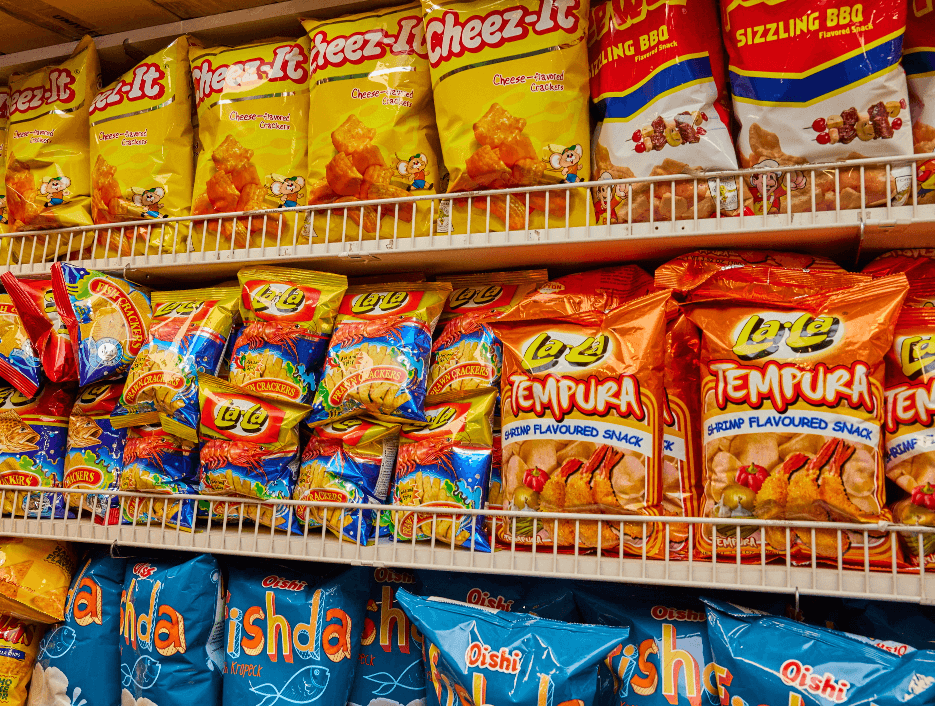 PSG -Doonside_WEB_024