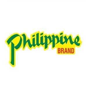 Philippine