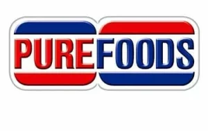 PureFoodv2