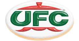 UFC_brand_logo_former.svg