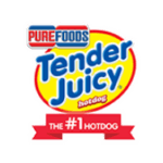 logo-food-tenderjuicy